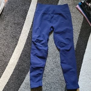 Lululemon Pants